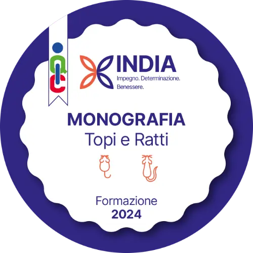 Badge pubblico 48700